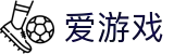 爱游戏-专业的体育电竞赛事竞猜娱乐平台
